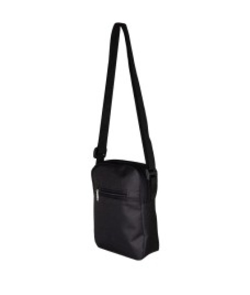 Bolsa de Ombro