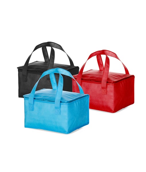 Bolsa Térmica 10 Litros