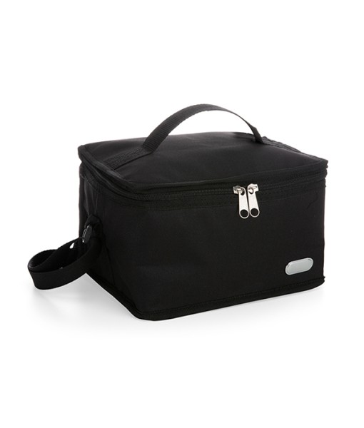 Bolsa Térmica 4 Litros