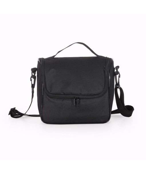 Bolsa térmica 8,5 Litros