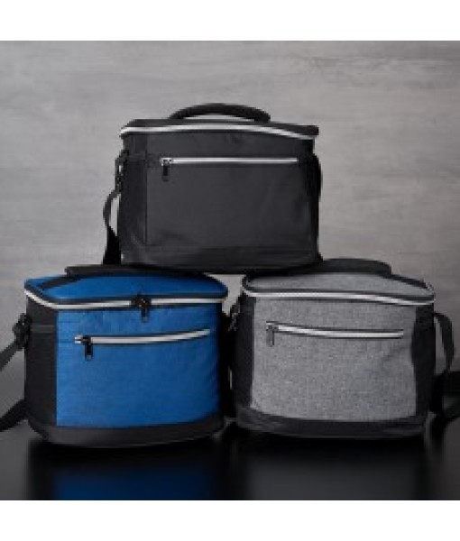 Bolsa Térmica 10 Litros