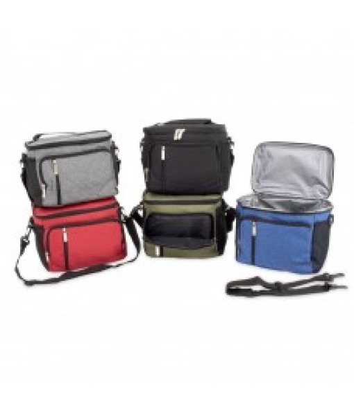 Bolsa Térmica 9 Litros