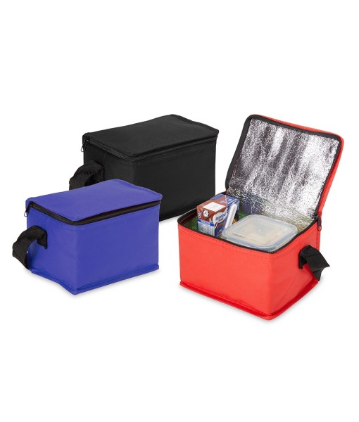 Bolsa Térmica 4 Litros