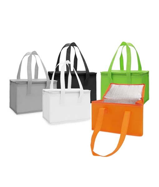 Bolsa Térmica 6 Litros