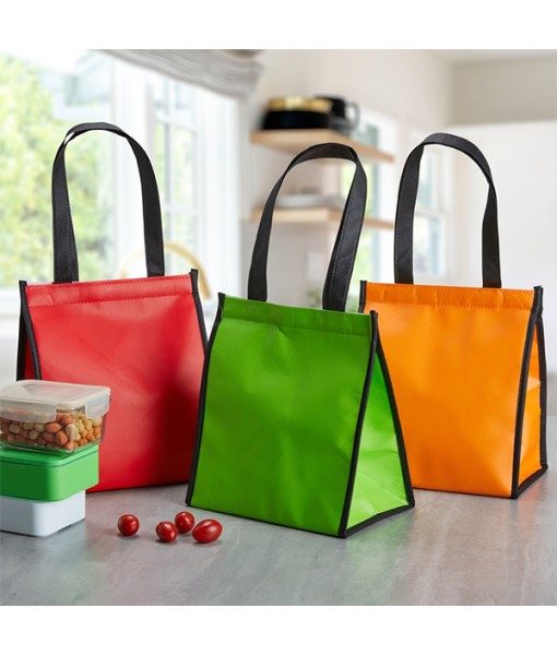 Bolsa Térmica 6 Litros