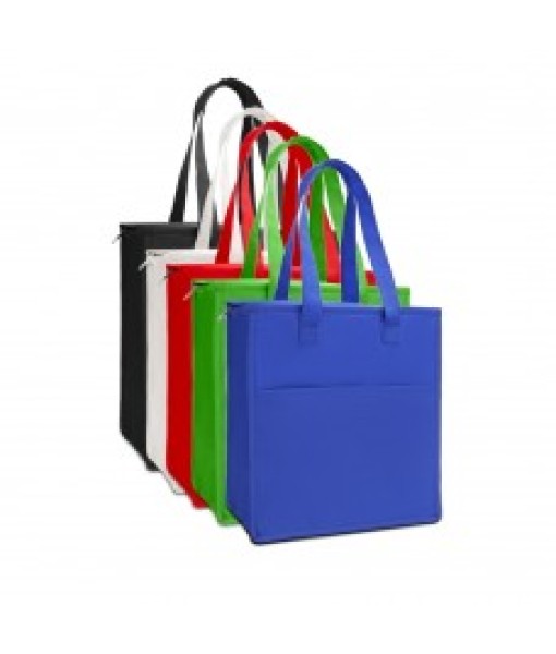 Bolsa Térmica 9 Litros
