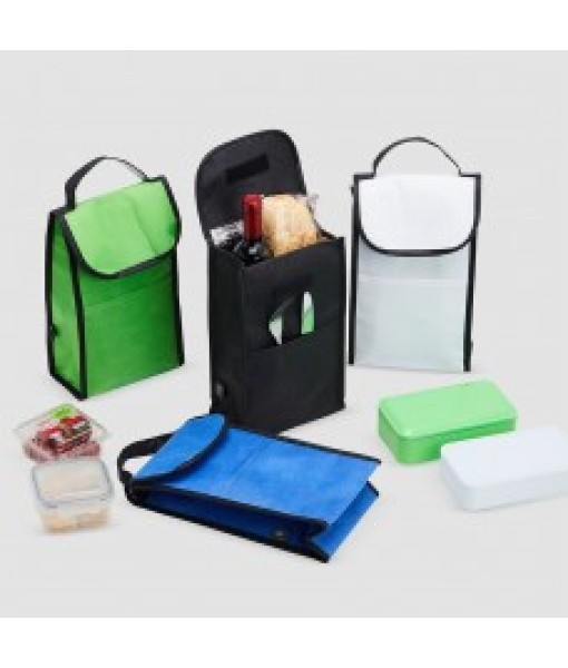 Bolsa Térmica 4 Litros