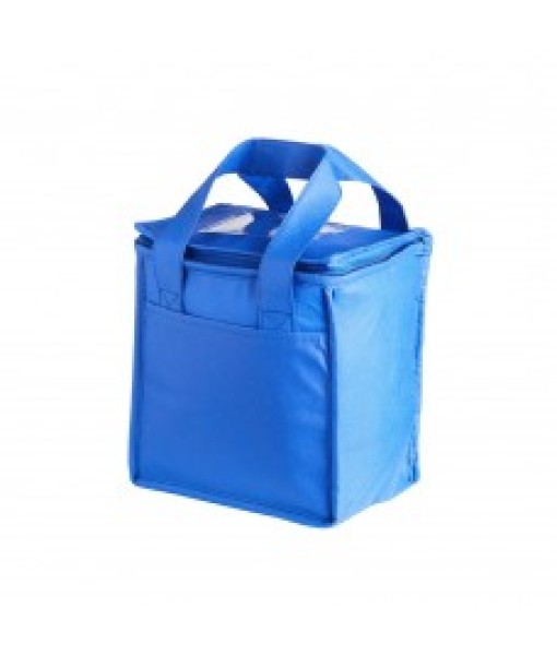 Bolsa Térmica 5 Litros
