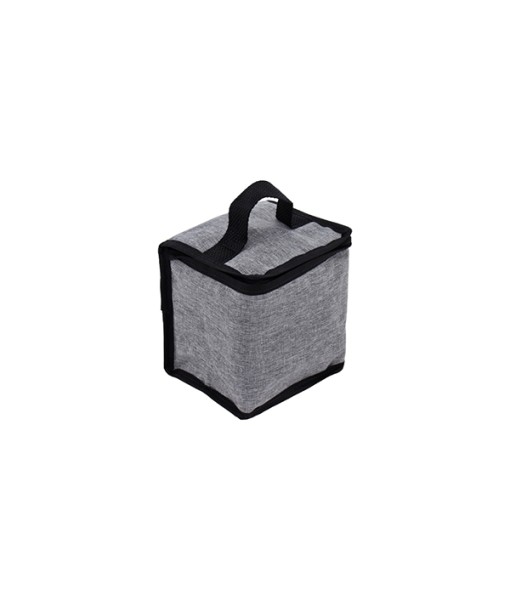 Bolsa Térmica 3 Litros