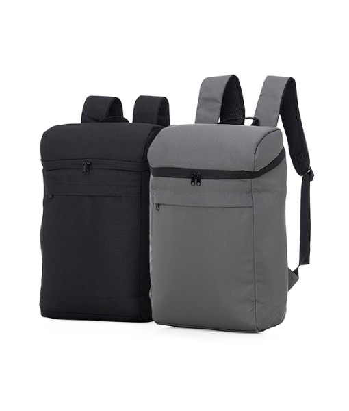 Mochila Térmica 17L