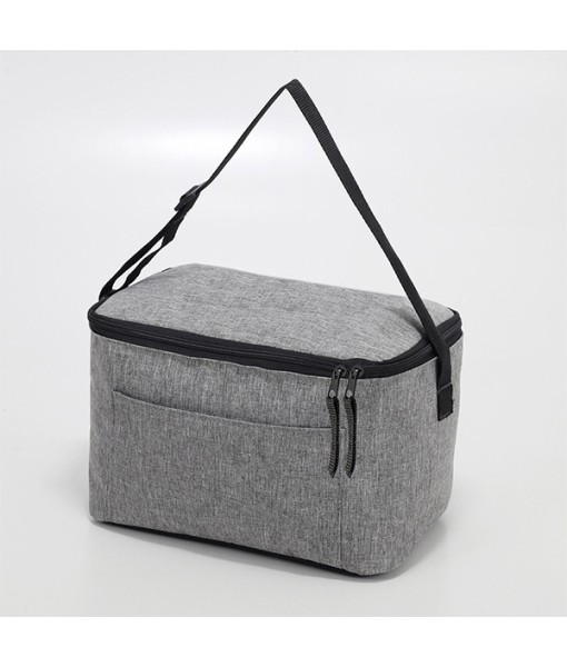 Bolsa Térmica 9 Litros