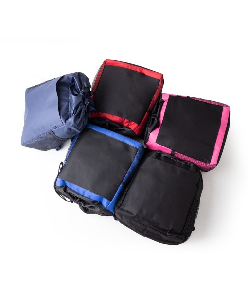 Mochila Saco Térmico 14 Litros