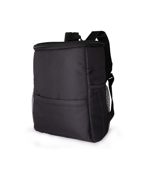 Mochila Térmica 10 Litros