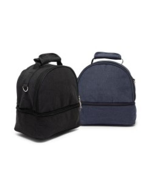 Bolsa Térmica Dupla 7 Litros