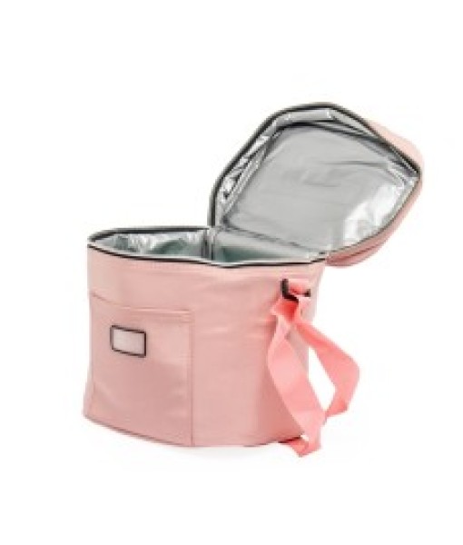Bolsa Térmica 7 Litros