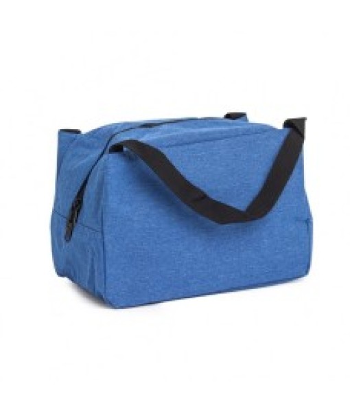 Bolsa Térmica 6 Litros