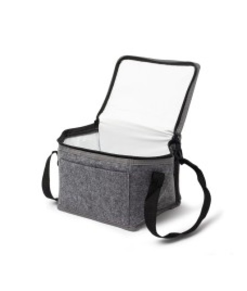 Bolsa Térmica 5 Litros