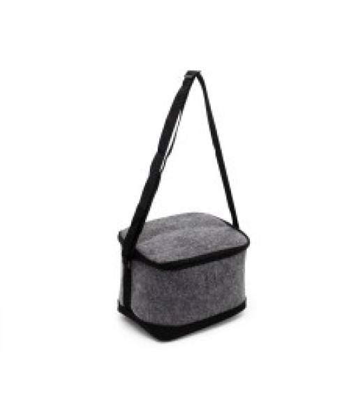 Bolsa Térmica 6 Litros