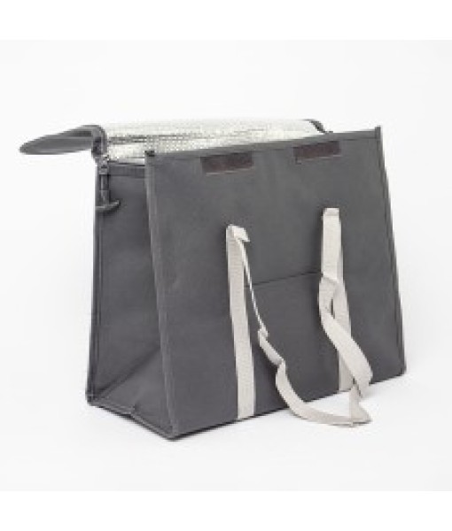 Bolsa Térmica 34 Litros