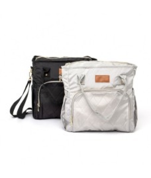 Bolsa Térmica 16 Litros