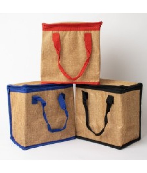 Bolsa Térmica 17 Litros