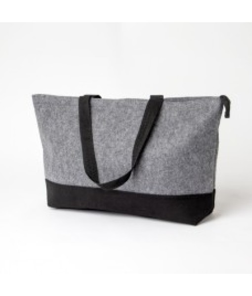 Bolsa Térmica 13 Litros