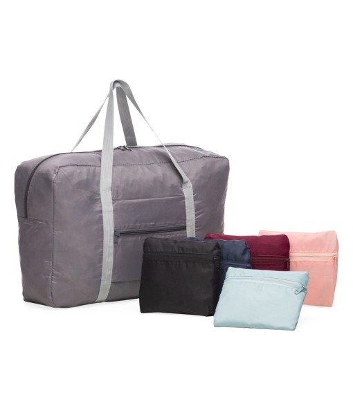 Bolsa de Viagem Dobrável