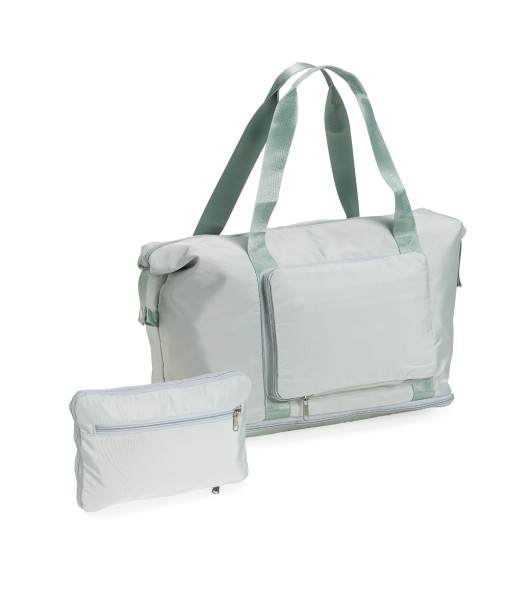 Bolsa Dobrável e Expansível 35 litros