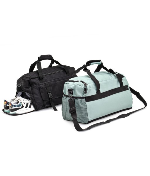 Bolsa Esportiva 39 Litros