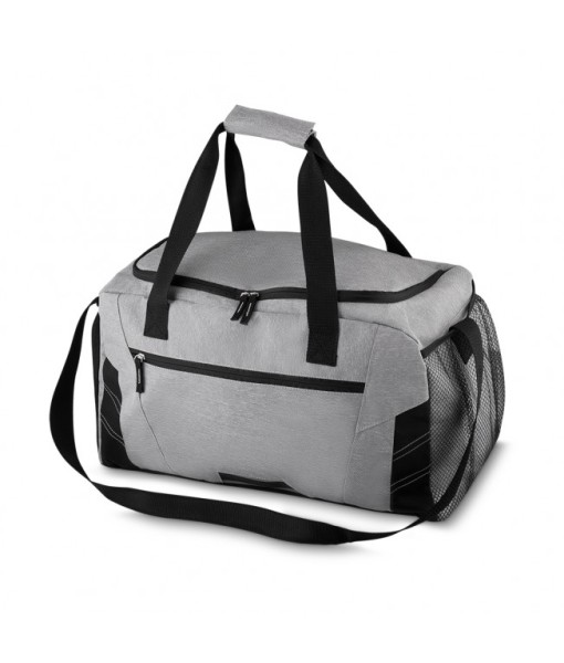 Bolsa Esportiva Poliéster 