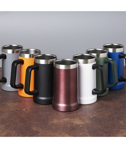 Caneca Térmica 700ml