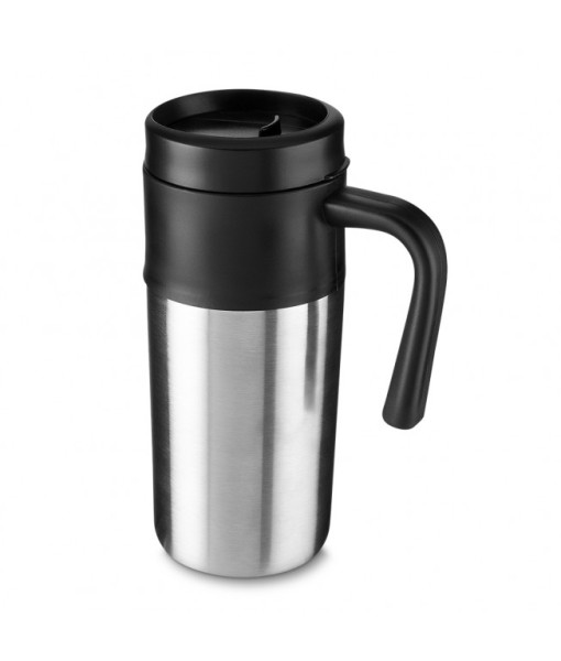 Caneca Inox 350ml