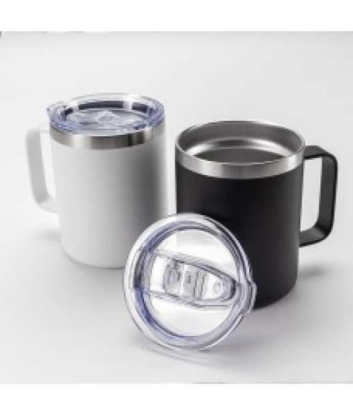 Caneca Térmica 350ml