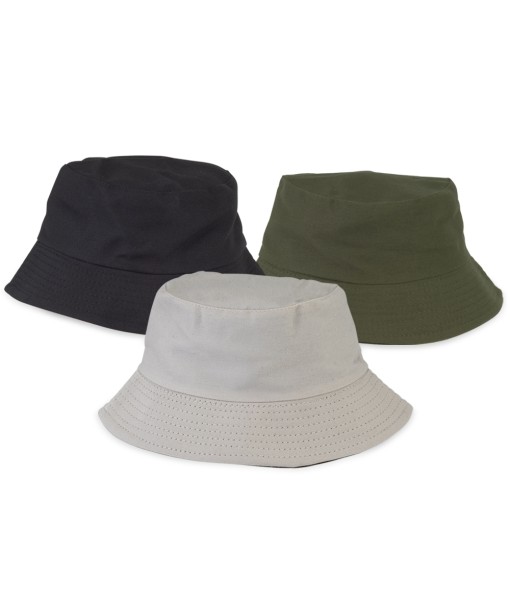 Chapéu Bucket