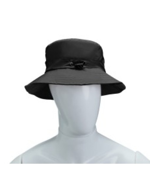 Chapéu Bucket Dobrável