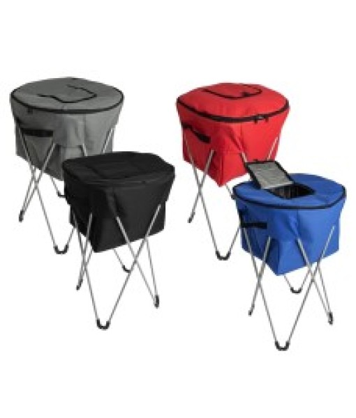 Cooler Térmico 62 Litros