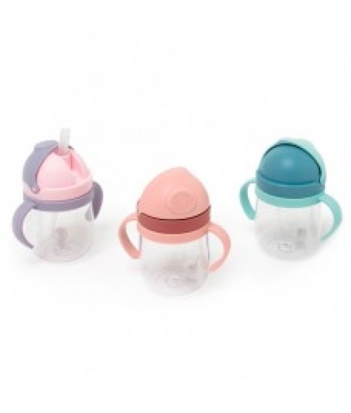 Copo de Transição Infantil 350ml