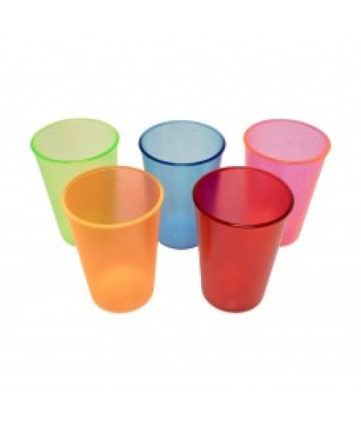 Copo Plástico 500ml