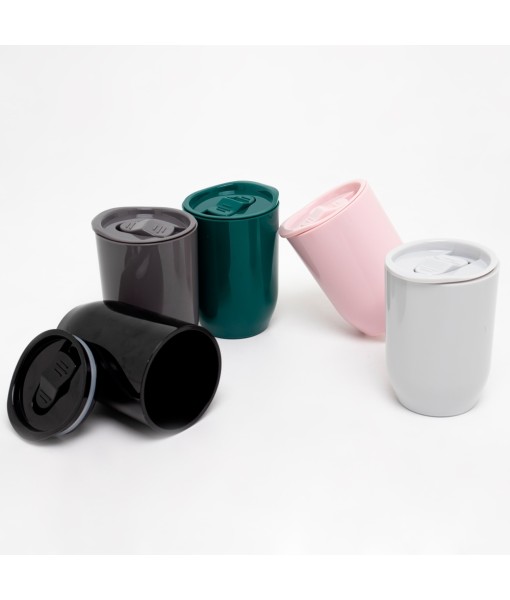 Copo Plástico 350ml