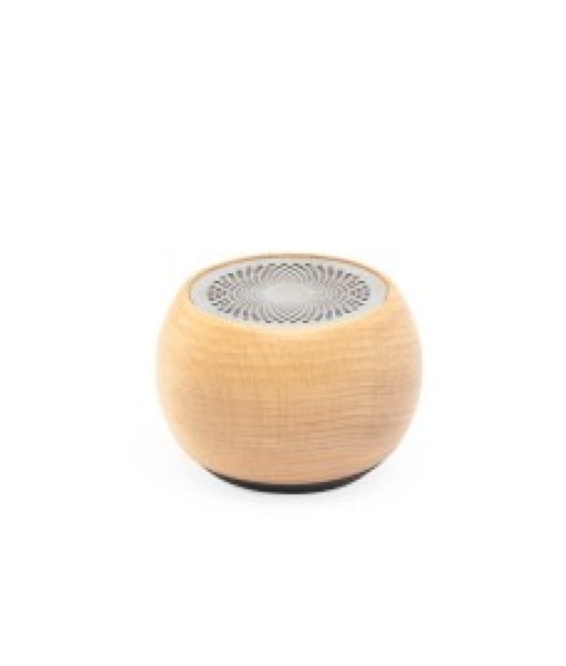 Caixa de Som Bluetooth TWS