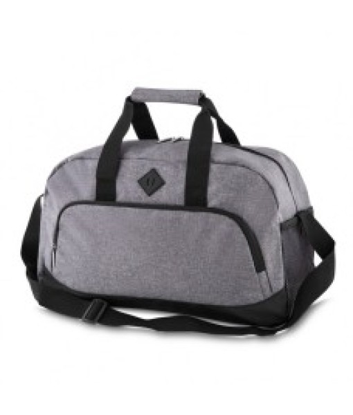 Bolsa Esportiva Poliéster