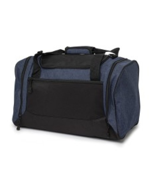Bolsa Esportiva 46 Litros