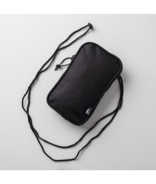 Mini Bolsa Transversal de Rpet