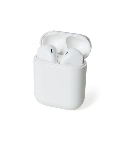 Fone de Ouvido Bluetooth  