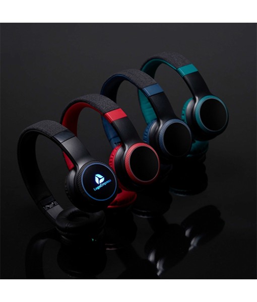 Fone de Ouvido Bluetooth
