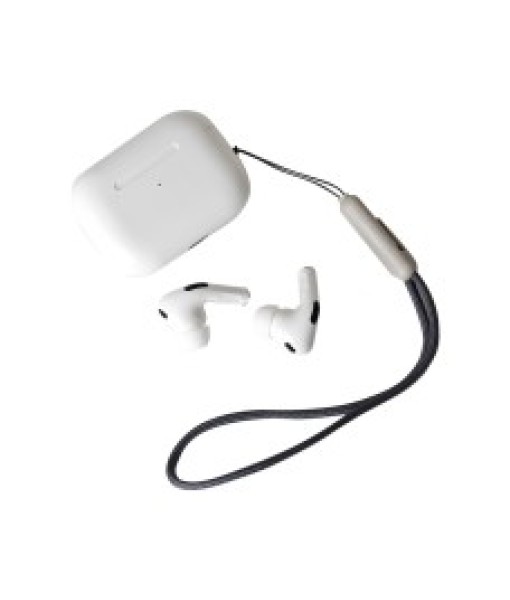 Fone de Ouvido Bluetooth Touch com Case Carregador