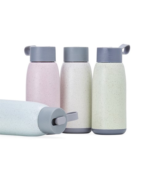 Garrafa de Vidro 350ml