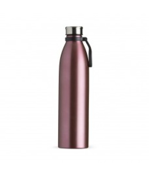 Garrafa Inox 1,1 Litros
