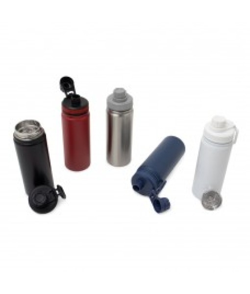 Garrafa Térmica 570ml