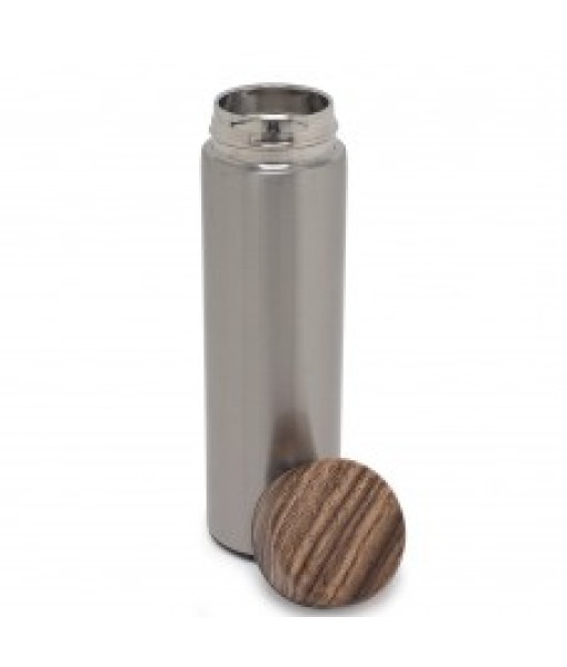 Garrafa Térmica 500 ml